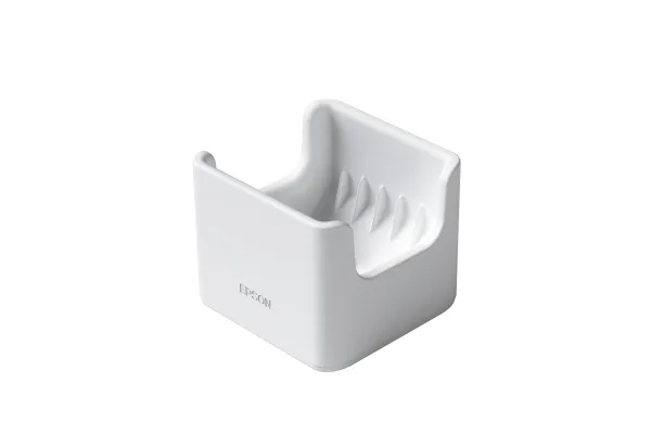 Epson ELPWP20 - Trådløs video/audio udvider - sender - for Epson EB-L530, L630, L635, L720, L730, L735, PU2010, PU2120, PU2220, X06, EF-12, EH-TW710