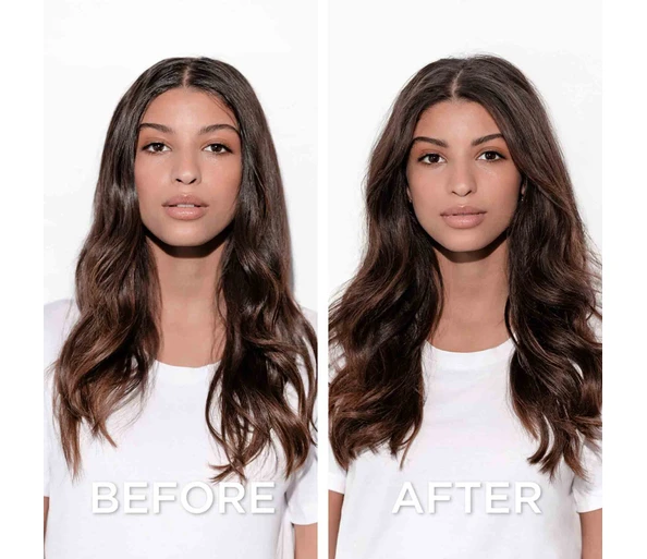 Kérastase Fresh Affair Refreshing Dry Shampoo (Trockenshampoo)