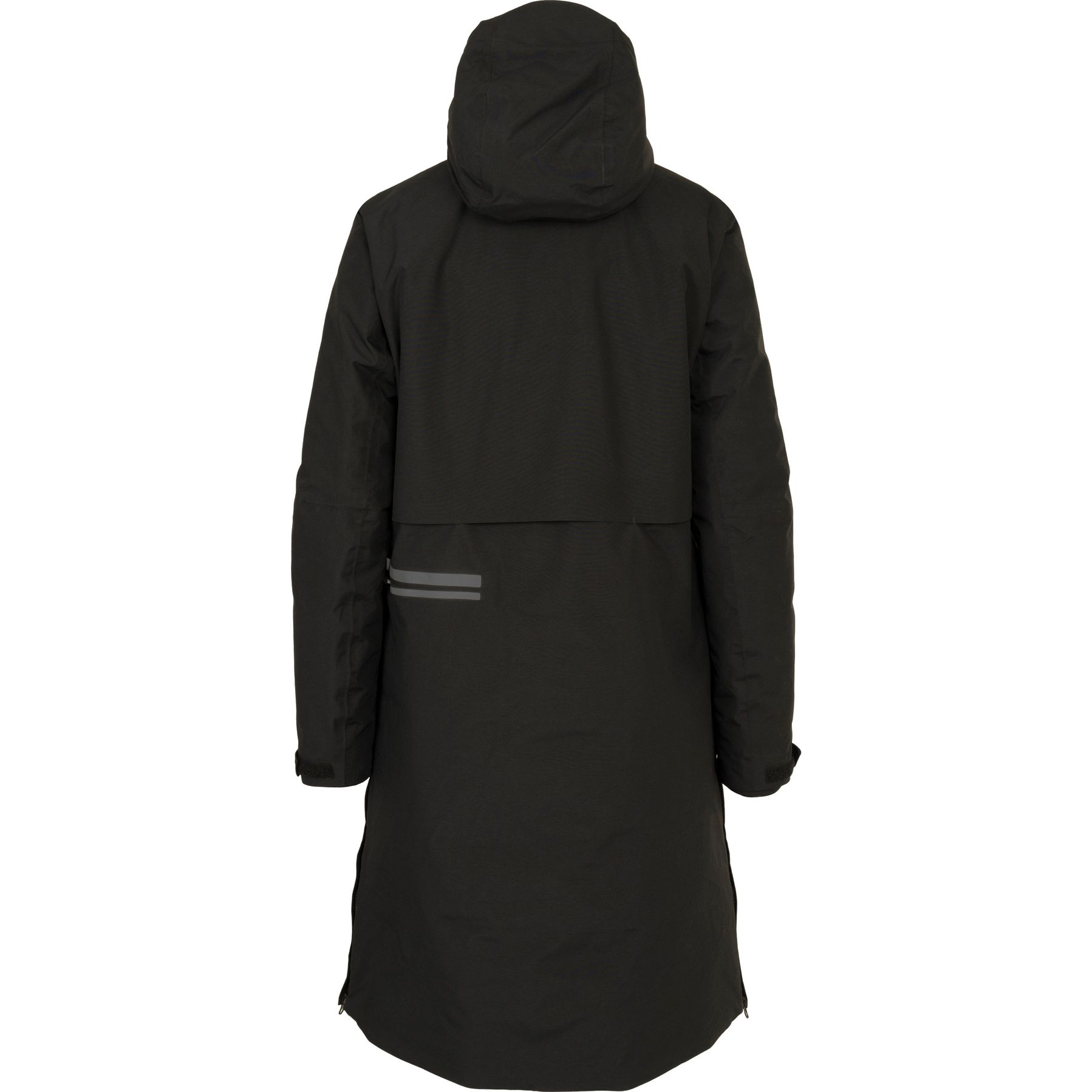 AGU SEQ II Urban Outdoor Winter Regenjas Dames
