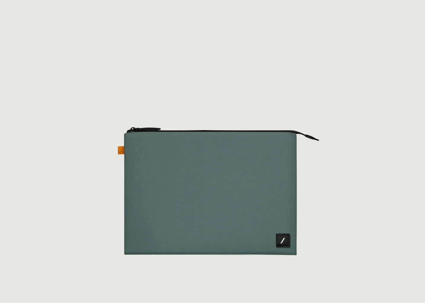 Housse W.F.A Pour MacBook Native Union
