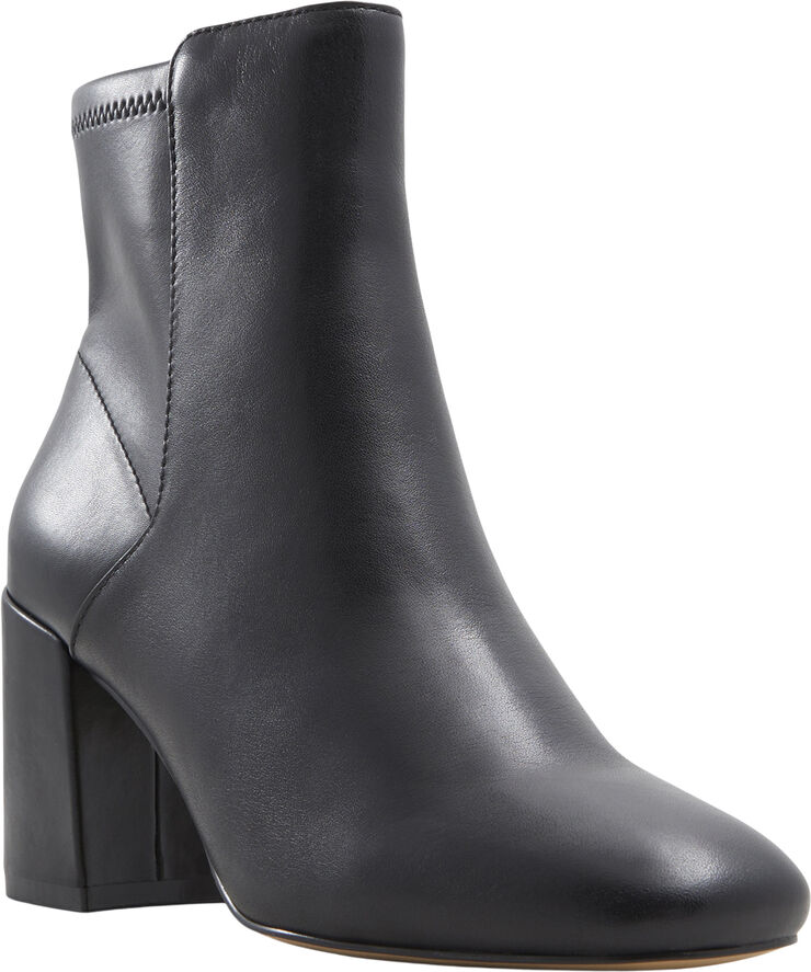 Aldo SATORIMINI Black