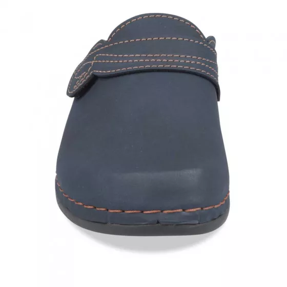 Mules MARINE NEOSOFT RELAX