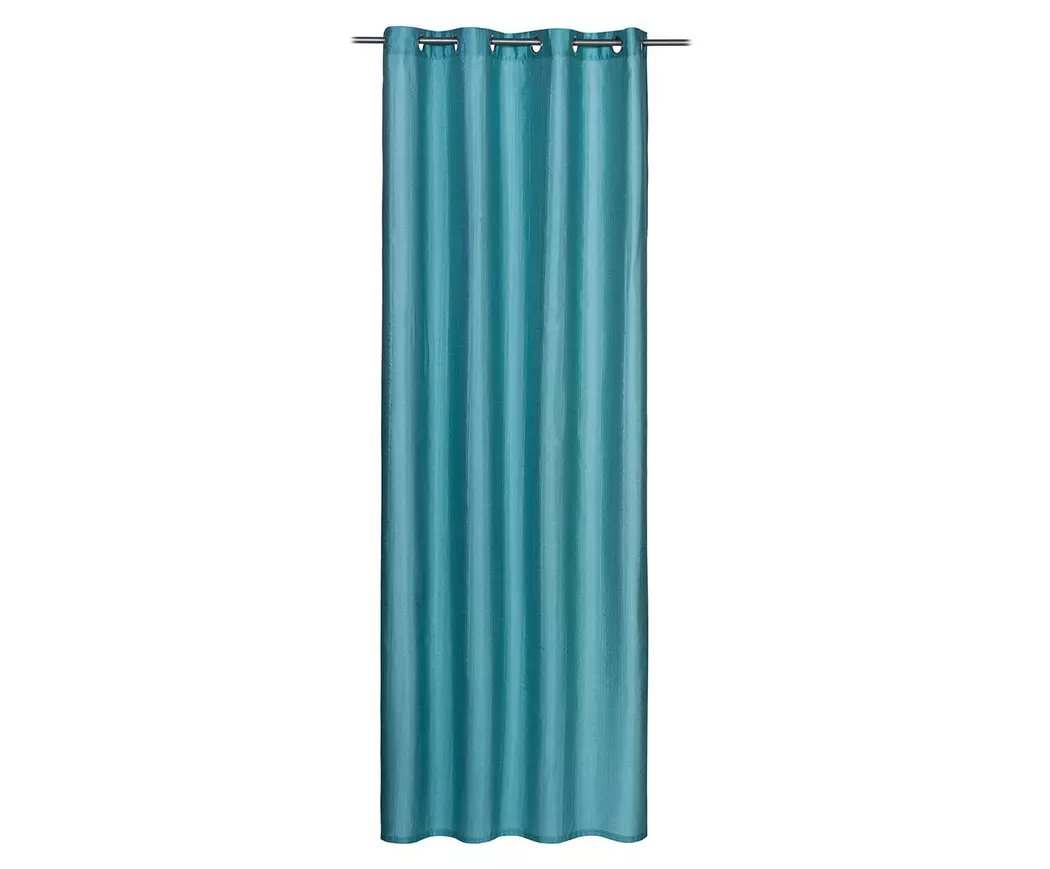 Ösenschal Caprino 140 x 245 cm
