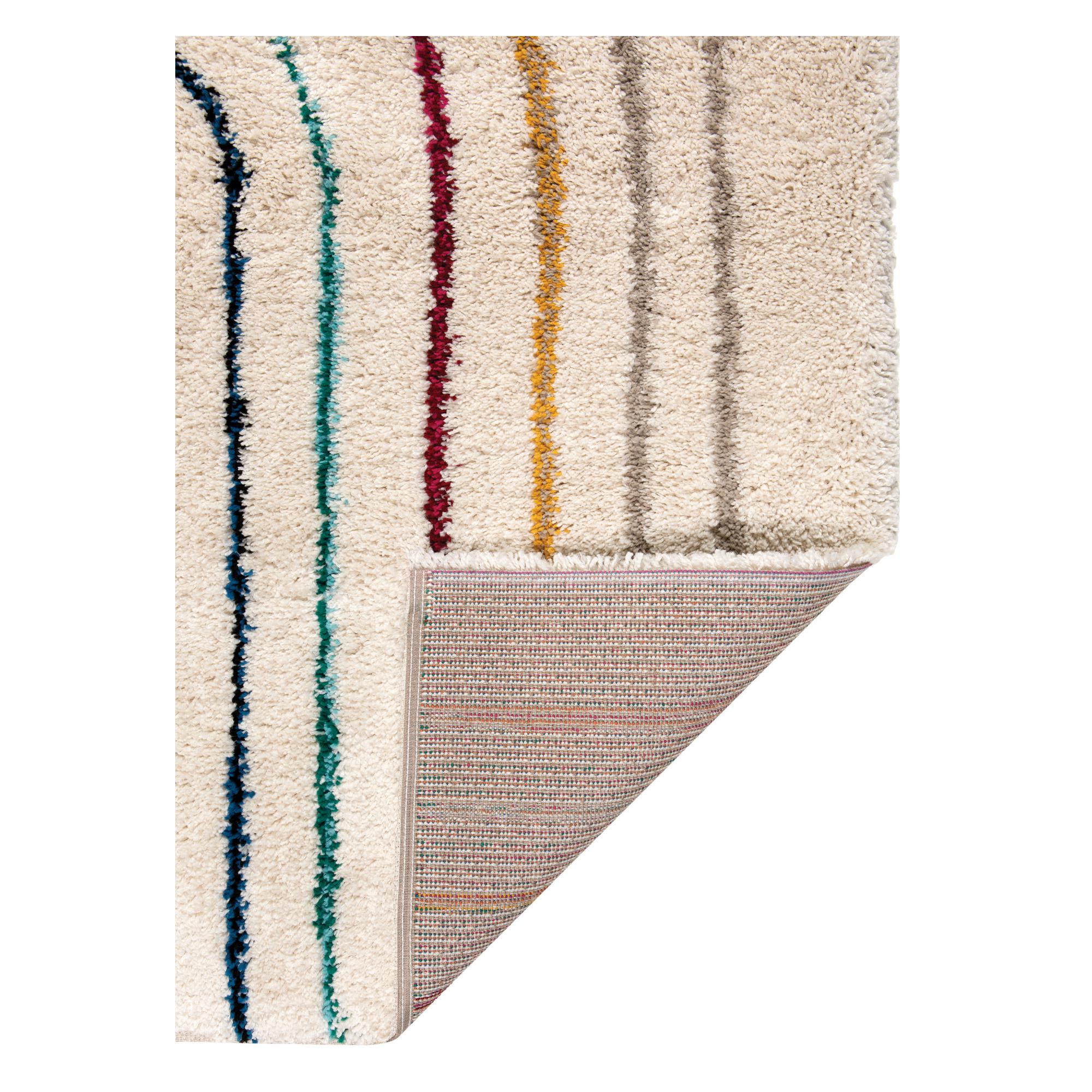 Tapis zach multico 160 x 230 cm
