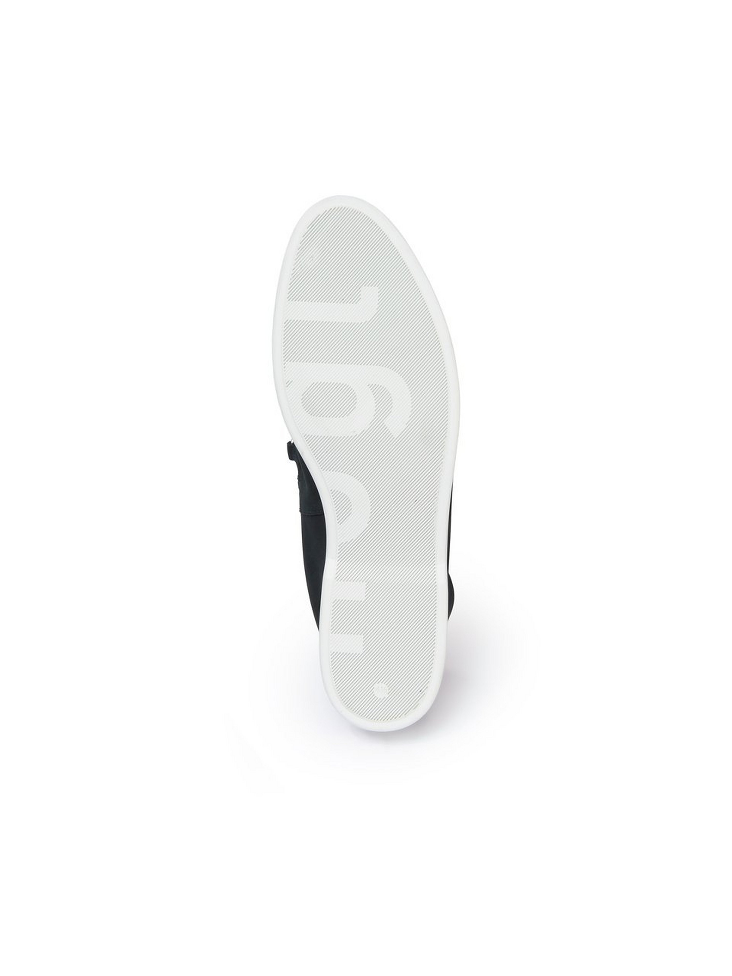 Slipper