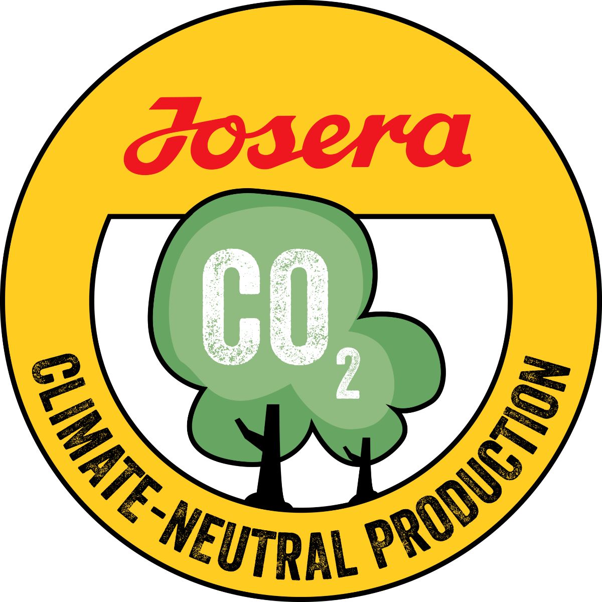 Josera NatureCat