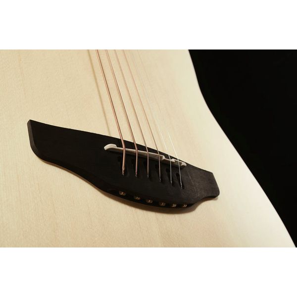 Applause Elite AE44-4S