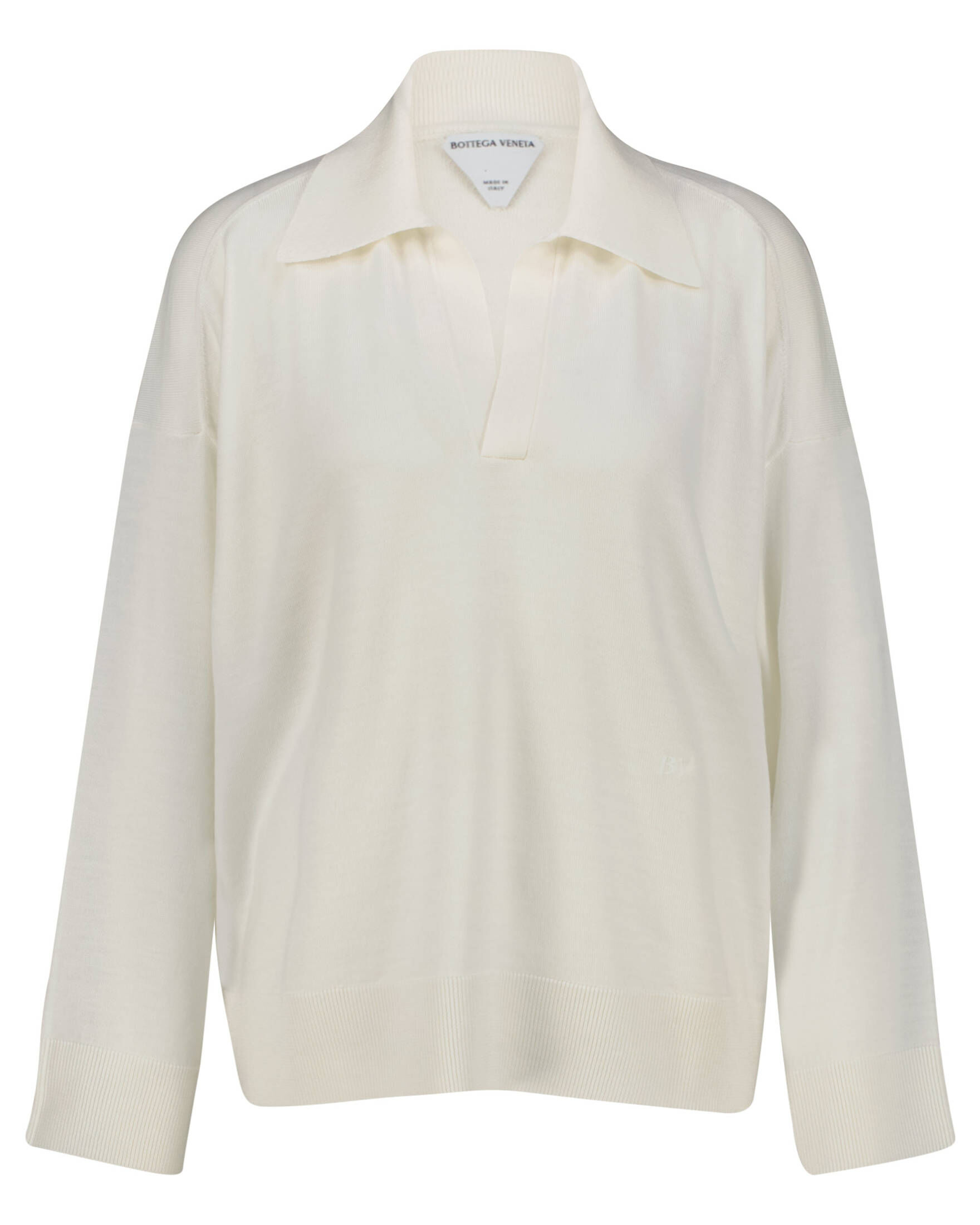 Bottega Veneta| Damen Strickpullover