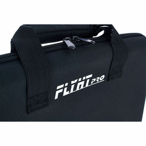 Flyht Pro HSC Controller Case 4