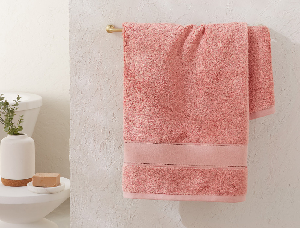 Drap de bain-Matinale