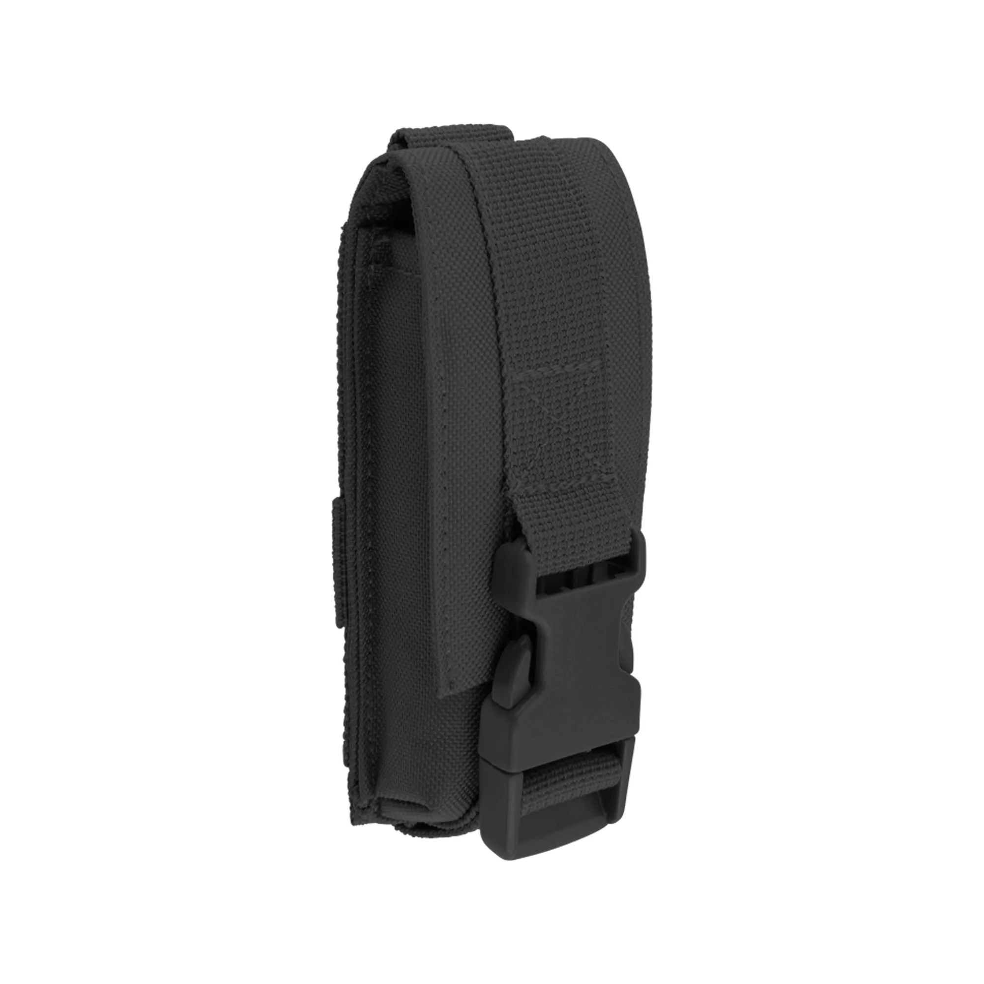 Brandit -  Molle Multi Pouch Medium