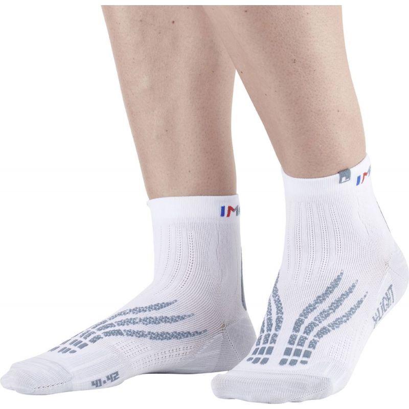 Run X-Light - Chaussettes running