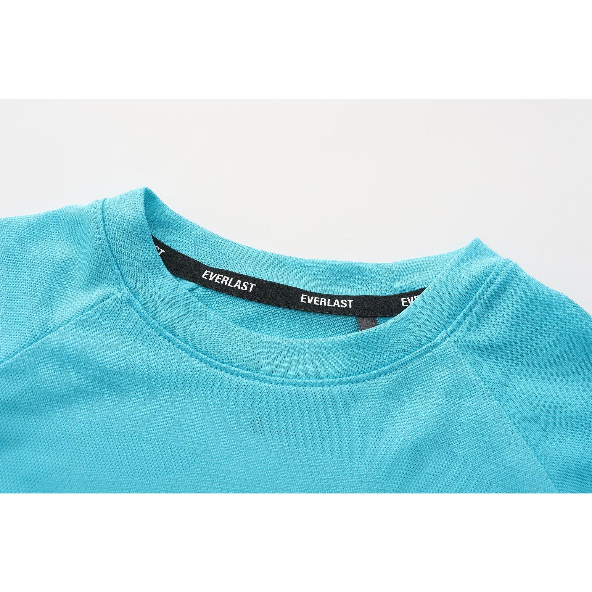 Everlast Flex Tee Junior