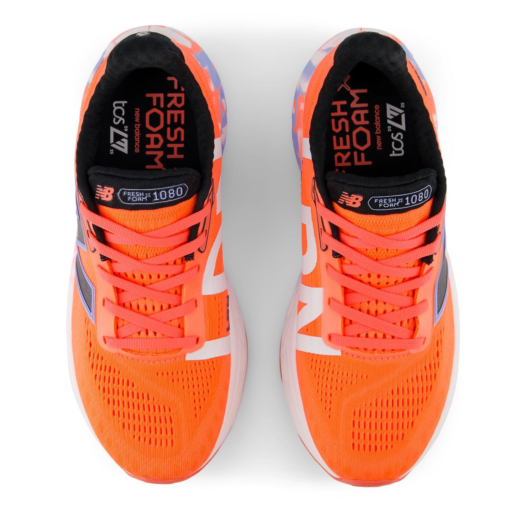 New Balance NB Fresh Foam 1080 v14 Running Shoes Womens