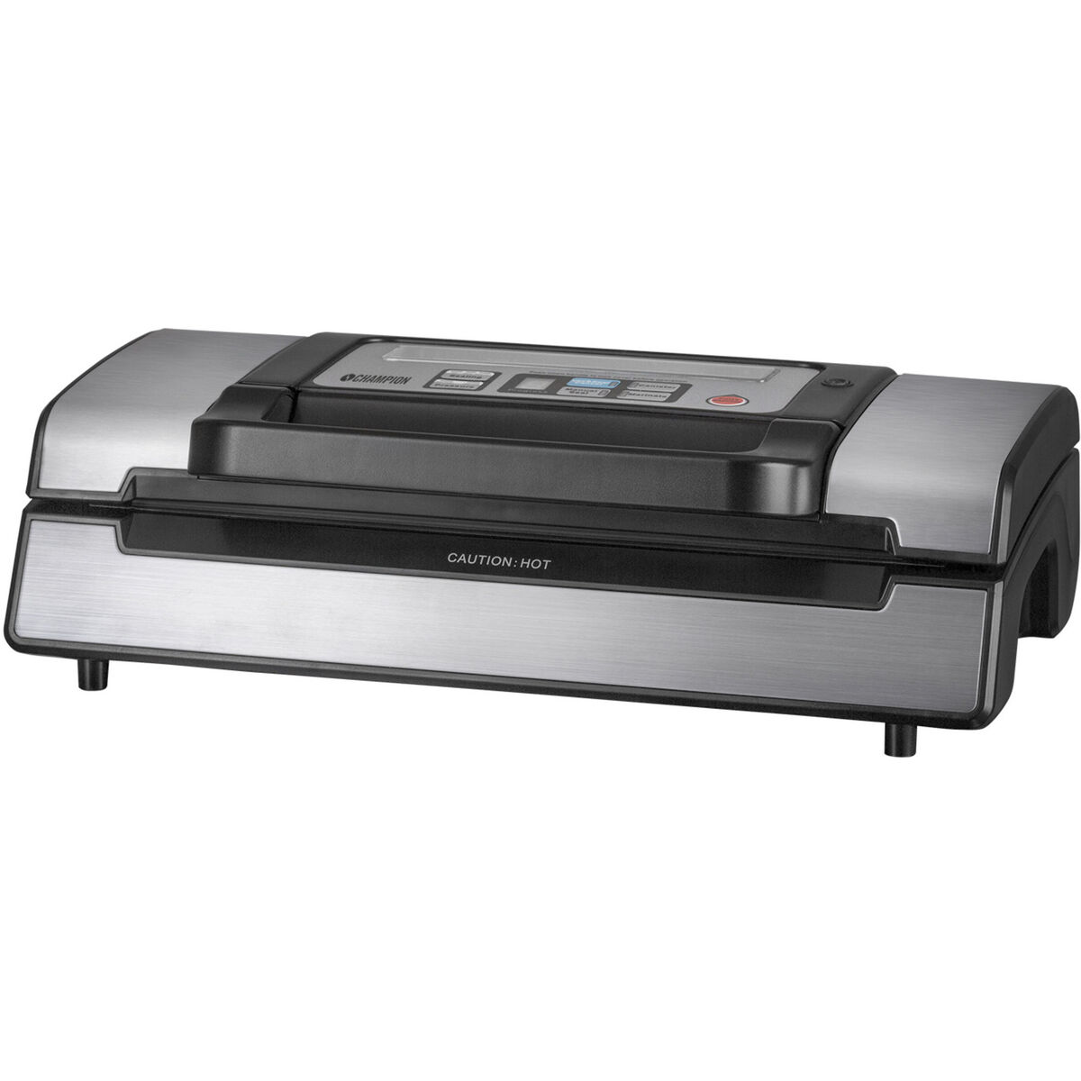 CHVF410 Vakuumpakker