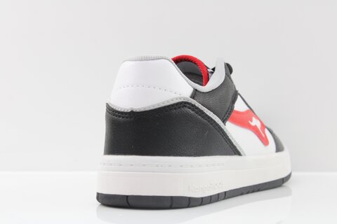 KangaROOS Sneaker