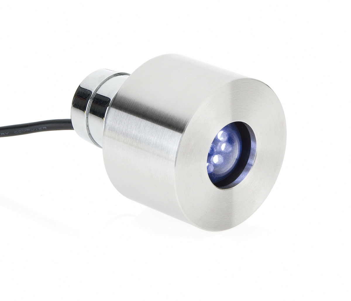 Oase LunaLed 9s | Tuin- en vijververlichting