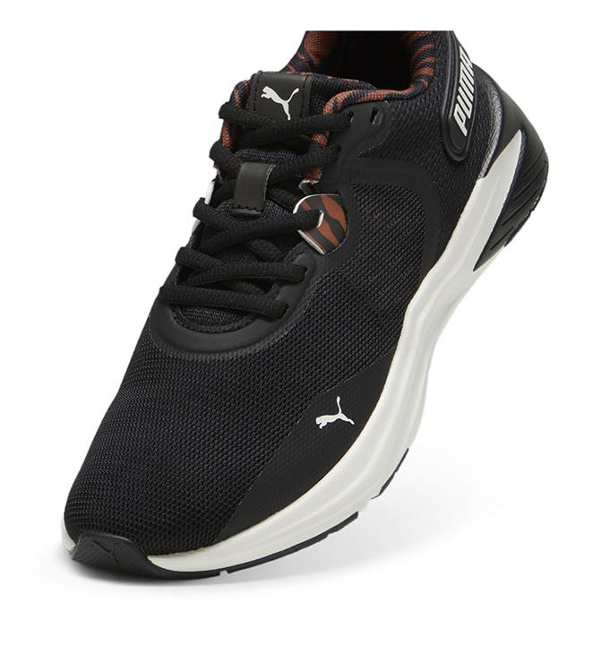 PUMA Women Disperse XT 3 Remix Fitnessschoenen
