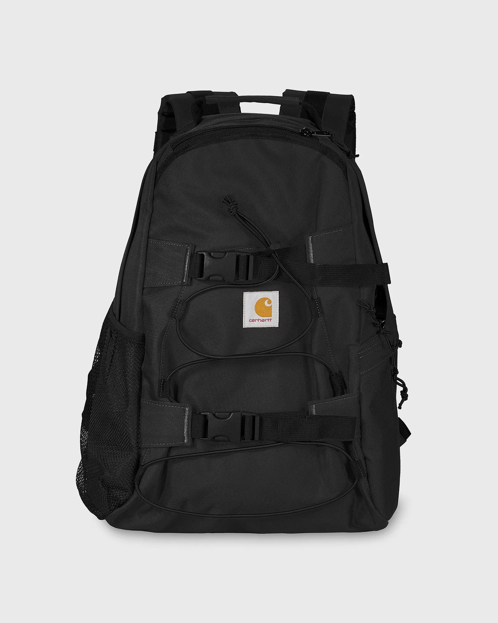 Carhartt WIP Kickflip Backpack