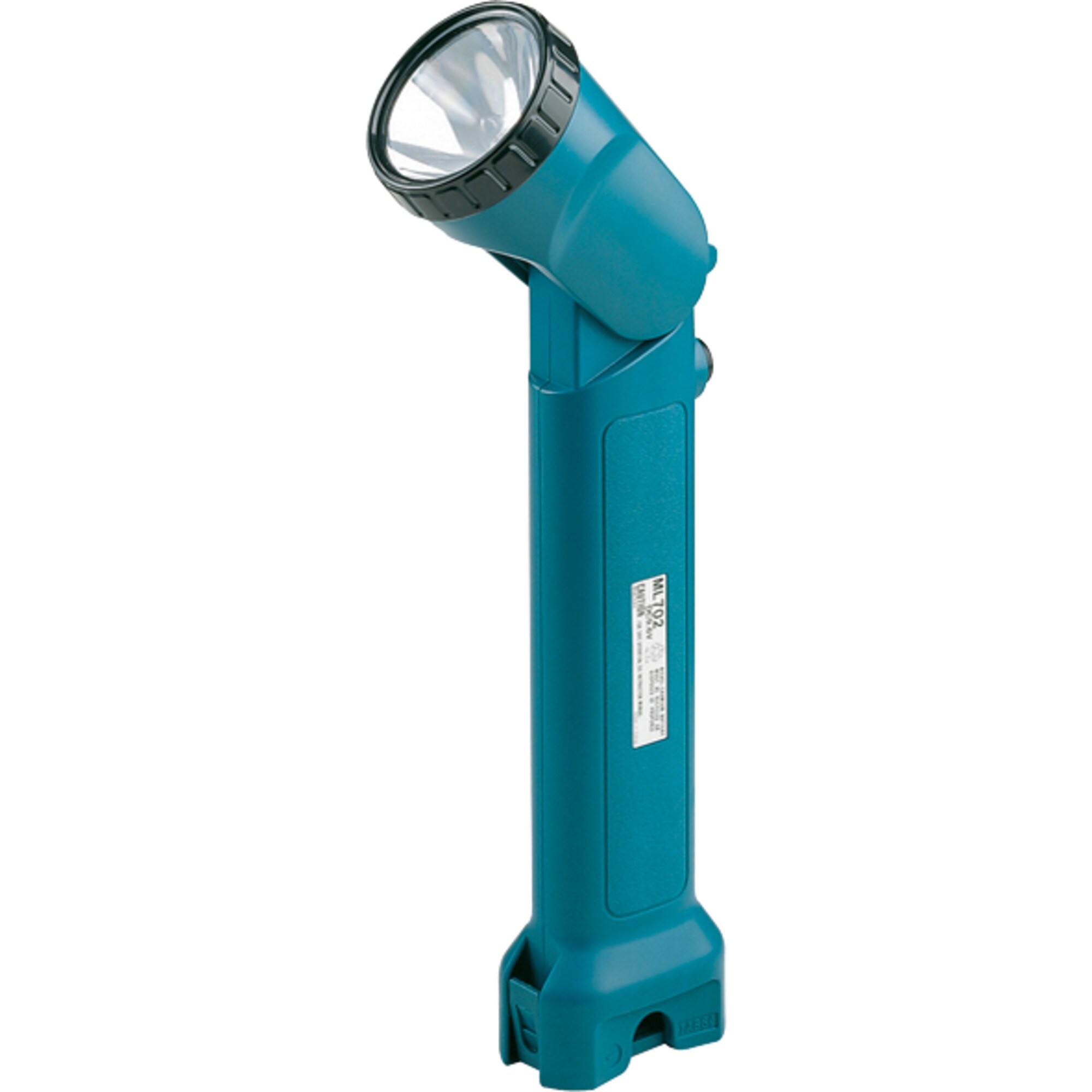 Makita Taschenlampe ML702