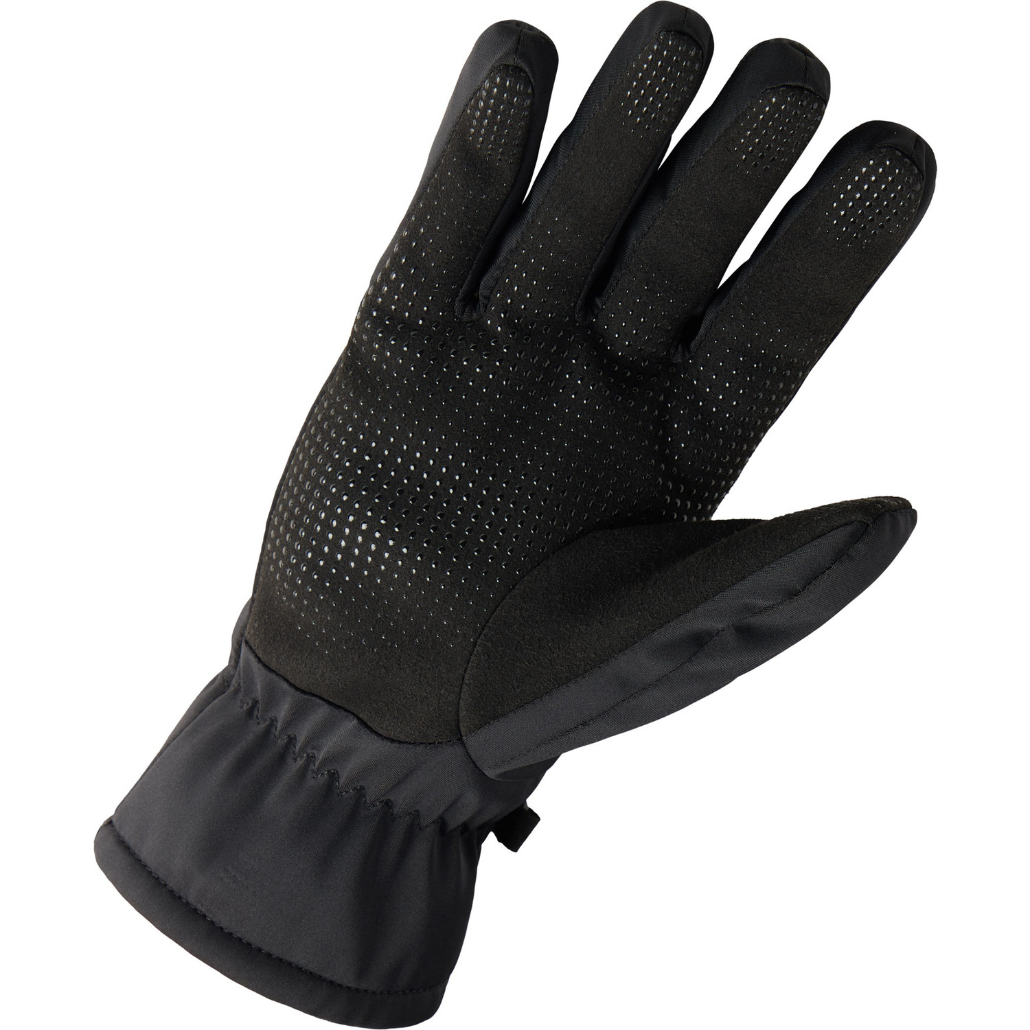Odlo Waterproof Handschoenen