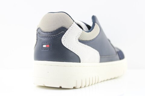 Hilfiger Tommy Footwear Sneaker