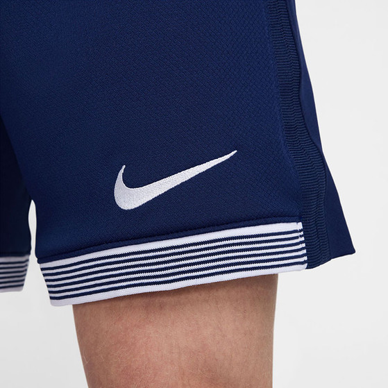 Nike Tottenham Hotspur Thuis Short 2024/2025