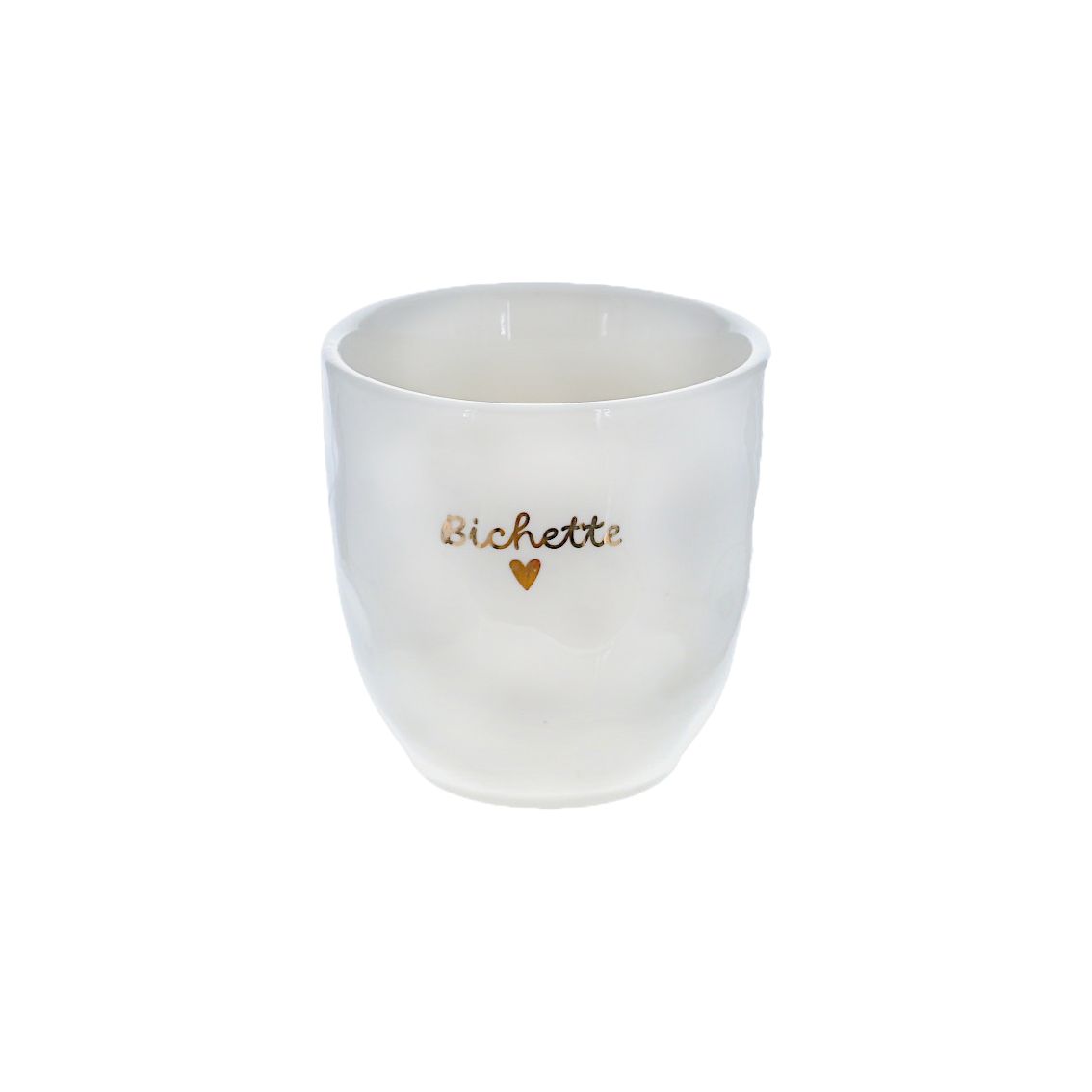 Tasse à café 