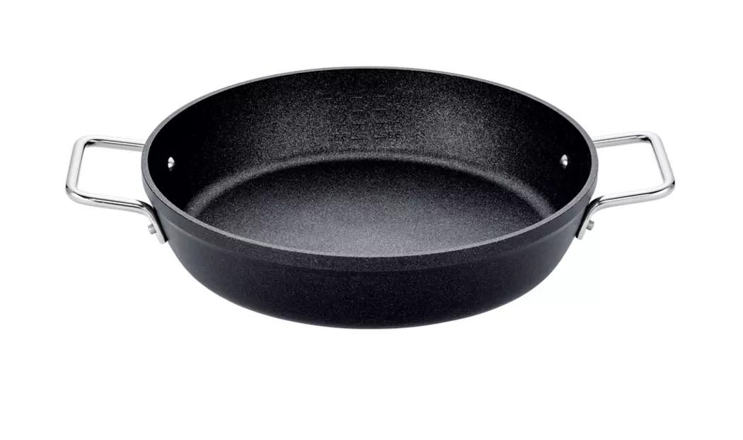 Servierpfanne Adamant Ø 28 cm