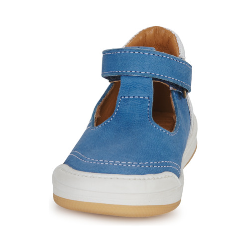 GBB - SURFI - Bleu