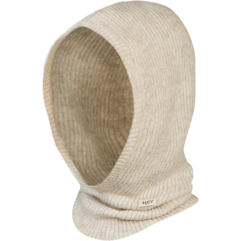 Barts Damen Karesa Hood Schlauchtuch