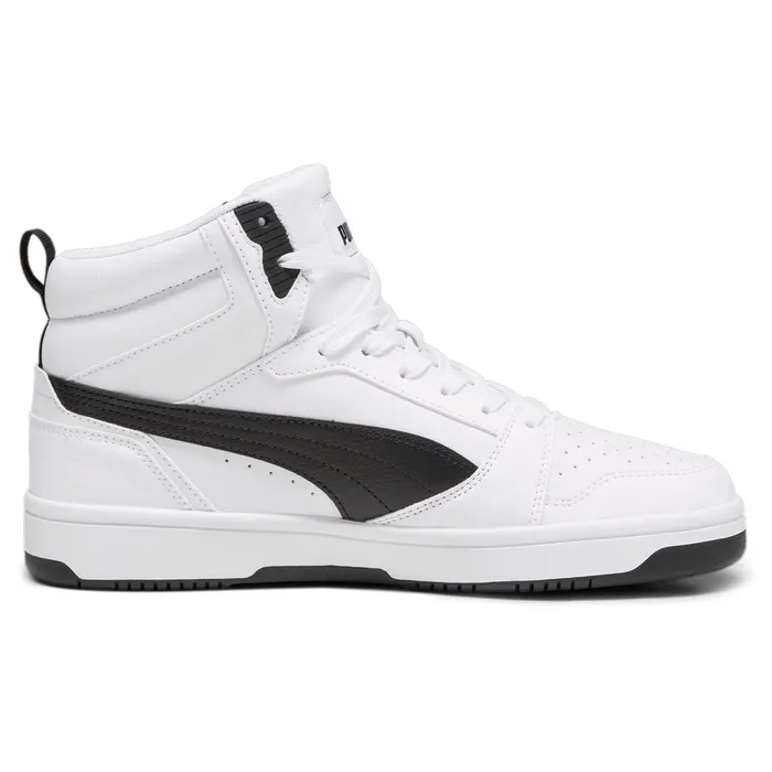Puma Rebound v6 Sneakers Senior