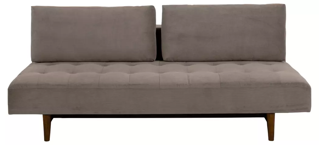 Schlafsofa Blain