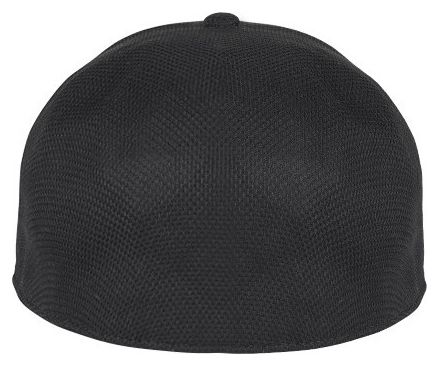 Casquette BV Sport Knit Noir