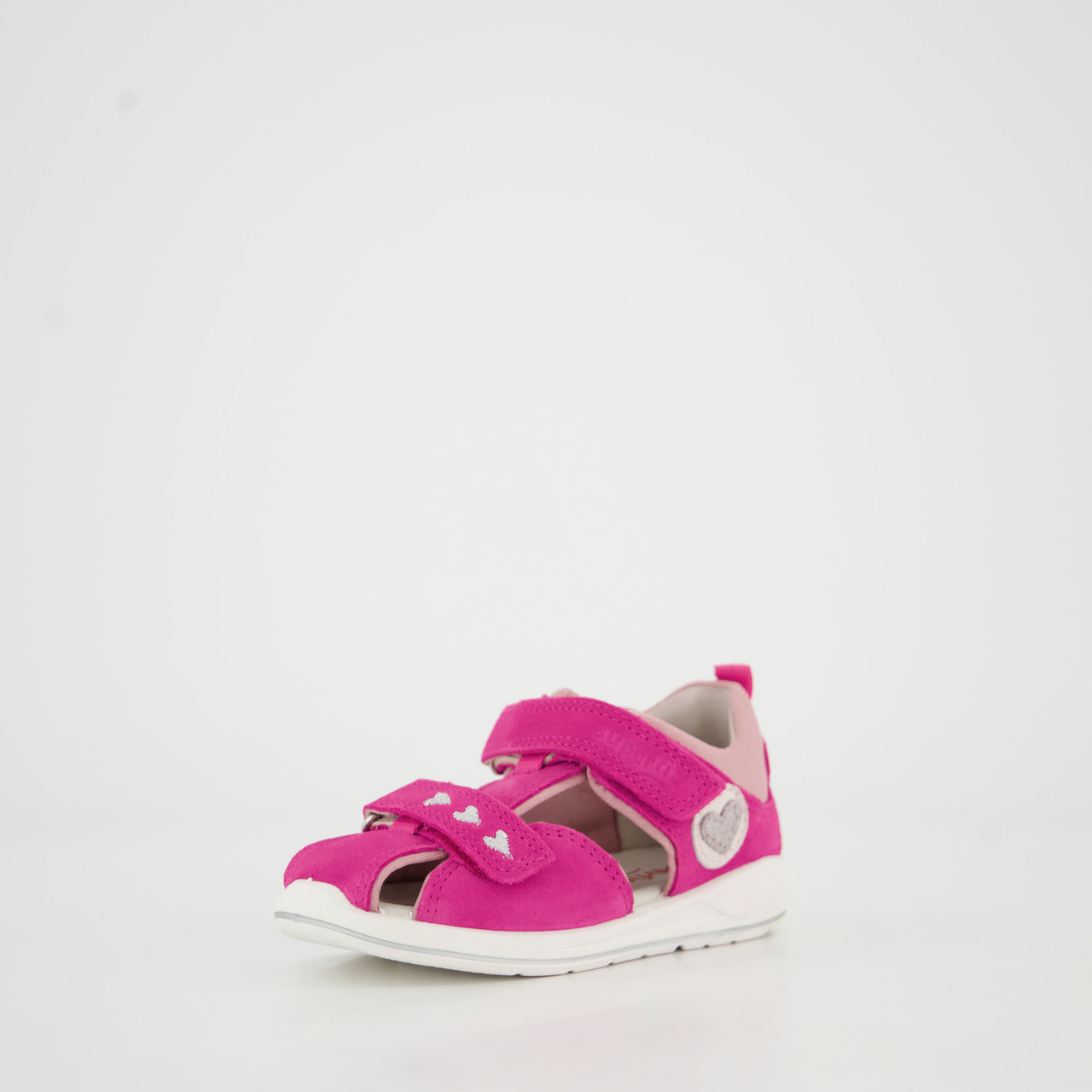 Superfit Lauflern- & Babyschuhe