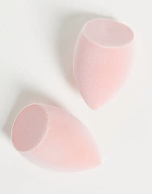 Miracle Powder Sponge 2 Pack