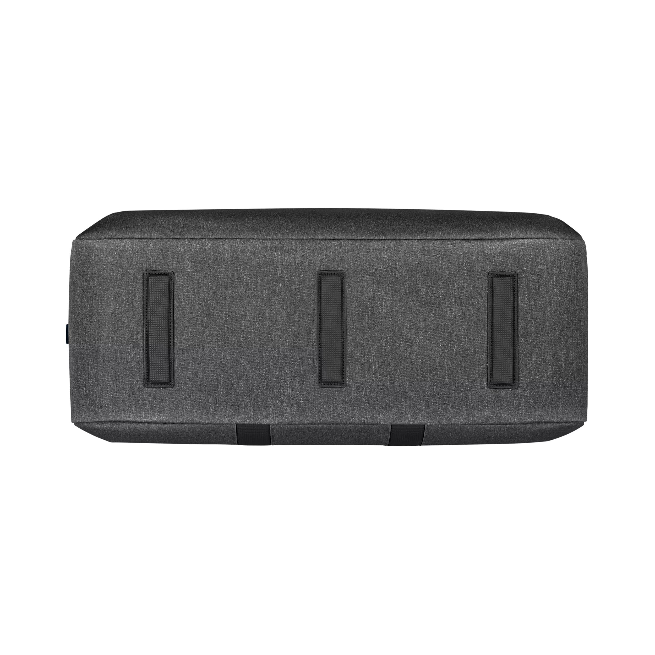 Architecture Urban2 Weekender-Grey / Black