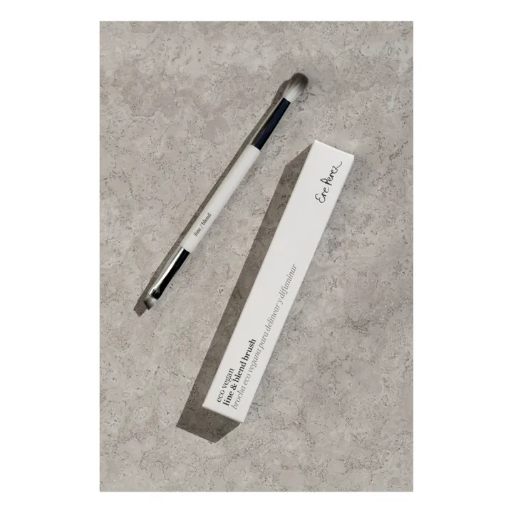 Ere Perez Pinceau Line & Blend Vegan