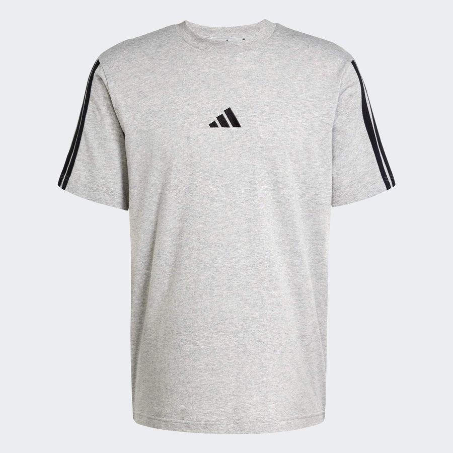 Adidas T-shirt jersey 3 bandes Essentials