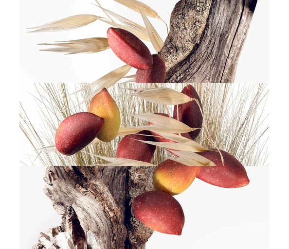 Hermès Un Jardin à Cythère Eau de Toilette