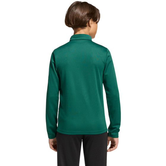 adidas Entrada 26 Trainingspak Kids