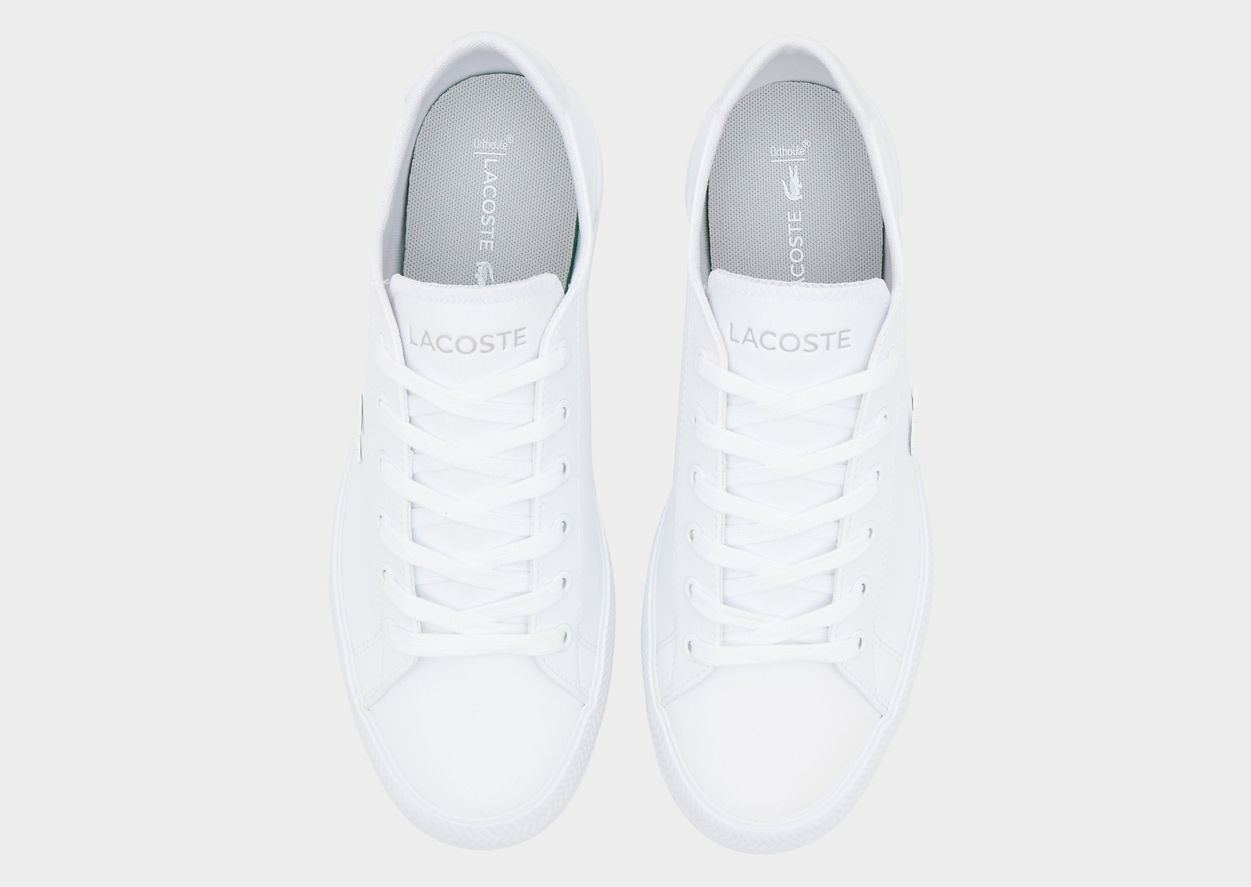 Lacoste Gripshot Junior