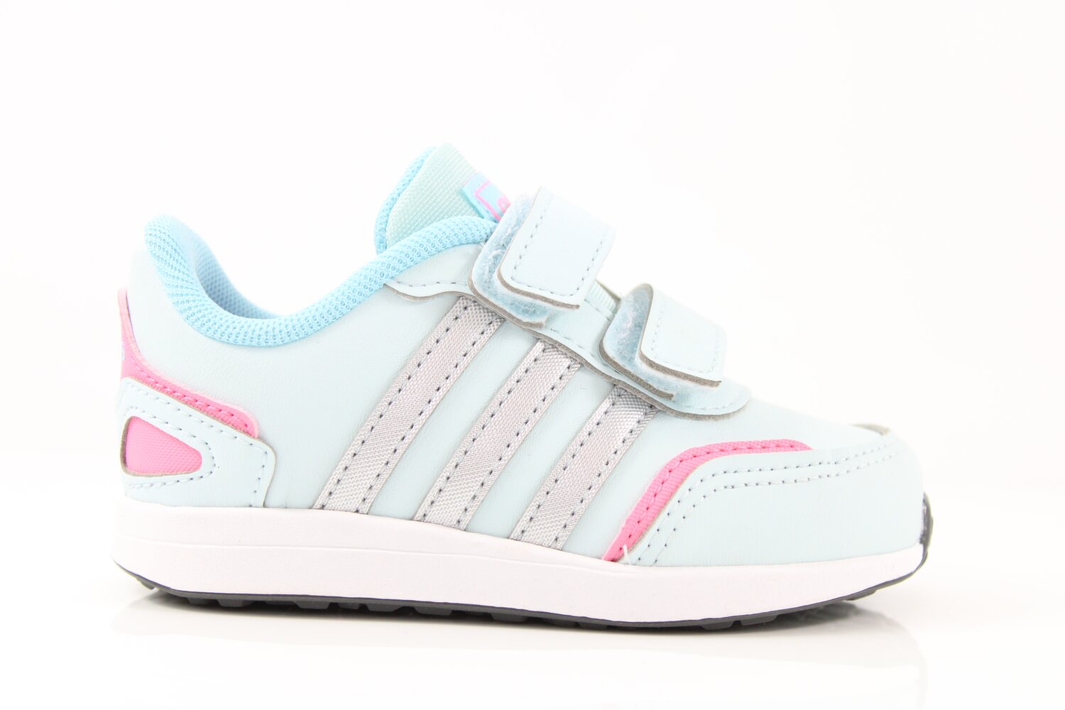 Adidas Sneaker