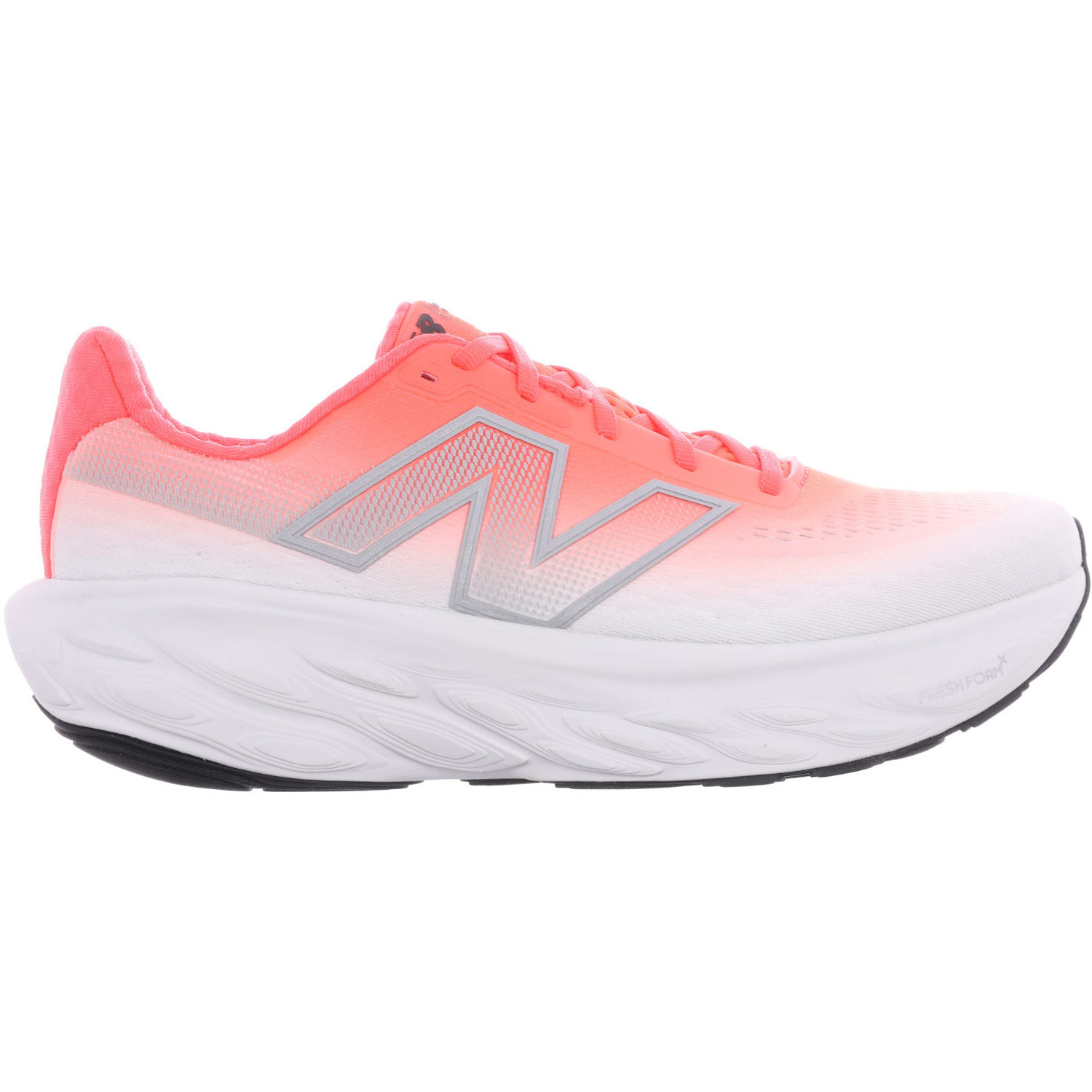 New Balance Fresh Foam 1080 v14 Heren