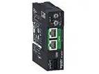 SCHNEIDER ELECTRIC TM3BCEIP-buskoblermodulet bruges til distribuerede TM3 I/O-øer