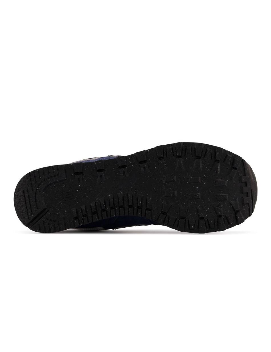 LIFESTYLE-SCHUHE ML574EVN