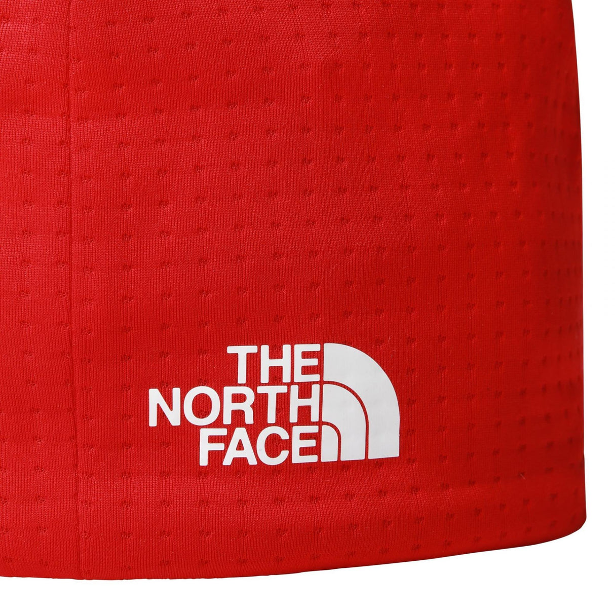 The North Face<br>Fastech