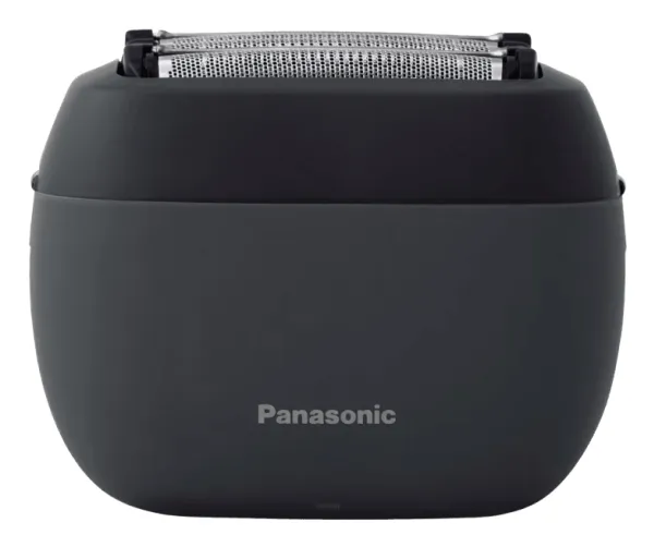Panasonic ES-PV3B, Sort, Rustfrit stål, Opladning, Batteri, Lithium-Ion (Li-Ion), Indbygget batteri