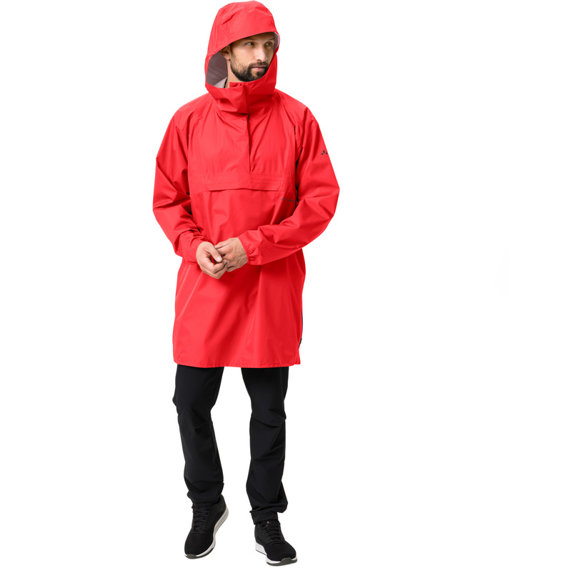 Vaude Comyou Poncho