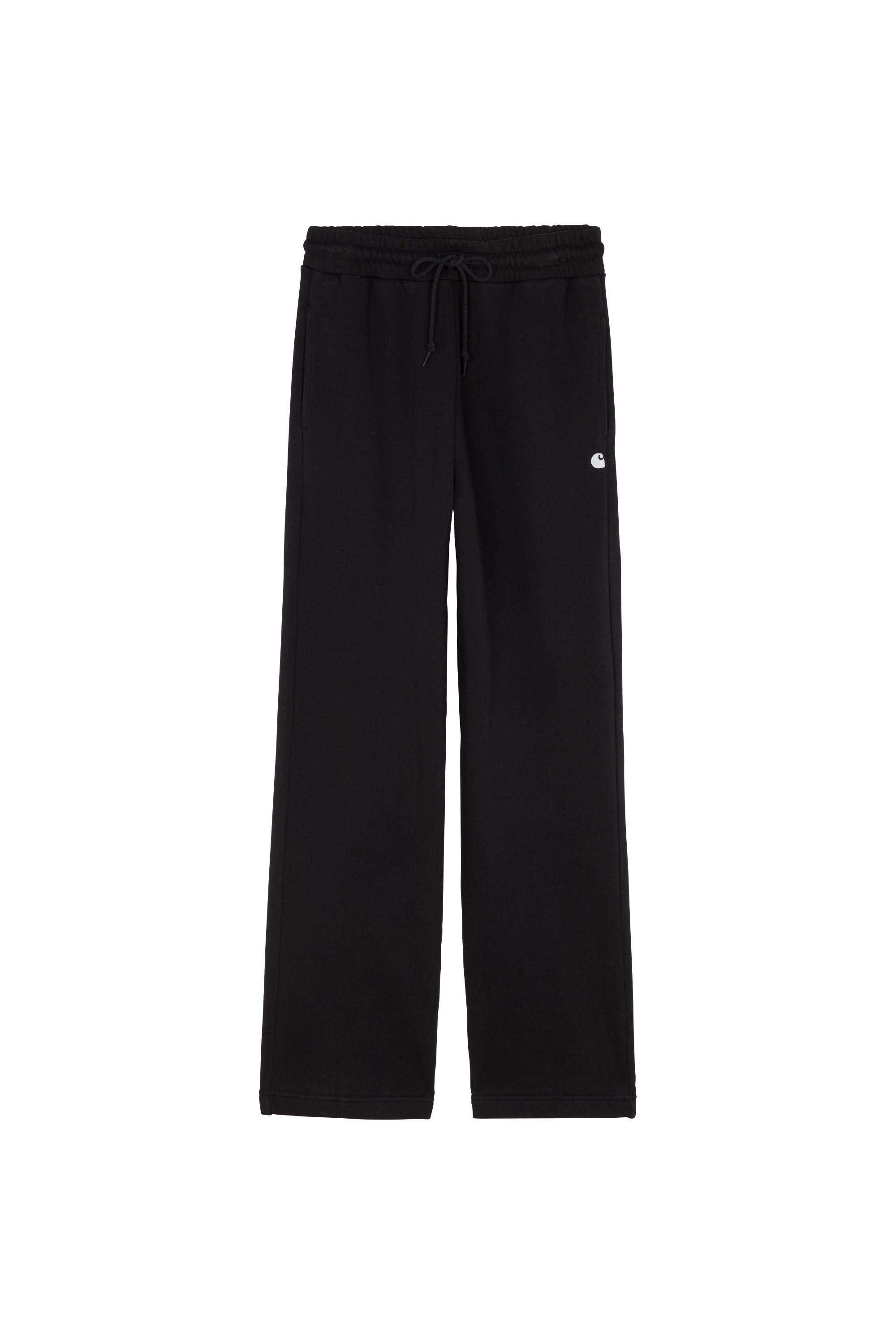 CARHARTT WIP Jogging Casey Sweat Pant Noir